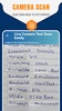 English to Tamil Dictionary & screenshot 4