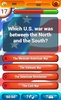 US Citizenship Questions screenshot 4