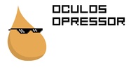 OculosOpressor screenshot 1