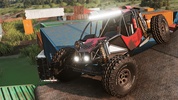 Project Player Time screenshot 5