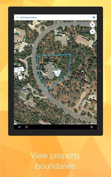 Homesnap - Preview 14