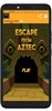 Escape from Aztec screenshot 6