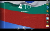 Bulgaria Flag screenshot 2