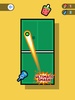Battle Table Tennis screenshot 3