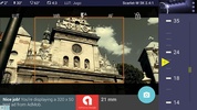 Magic Red ViewFinder Free screenshot 10