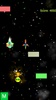 Hero Of Outer Space screenshot 1