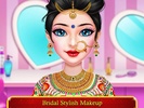 North Indian Wedding Salon Spa screenshot 6