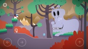 Mimpi Dreams screenshot 2