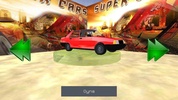 Online Araba Oyunu screenshot 2