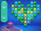 Candy Crush Soda Saga screenshot 5