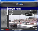 Drag Racer screenshot 4