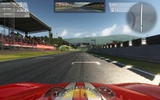 Ferrari Virtual Race screenshot 4