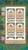 Idle Rancher screenshot 11