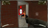 Guns Blast – Run and Shoot screenshot 2