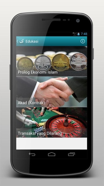 Sharee - Preview 6