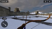 Archery Range 3D screenshot 5