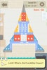 Crazy Stackers screenshot 6