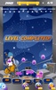 Laserblast Pop Bubble Shooter screenshot 6