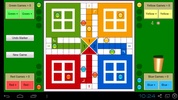 Ludo screenshot 4