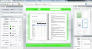 FlippingBook Publisher screenshot 4