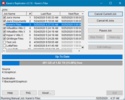 Karens Replicator screenshot 1