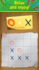 Finger Picker Tic Tac Toe screenshot 4