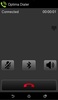 Optima Dialer screenshot 1