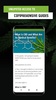 Greencamp - Grow Your Cannabis screenshot 1