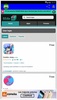 Android App Stores screenshot 4