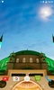 Mosque Video Live Wallpaper screenshot 3