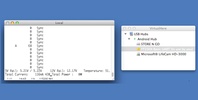 VirtualHere USB Server screenshot 3
