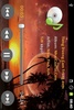 HD Player screenshot 4