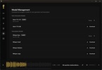 Voicebox screenshot 12