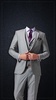 Men Fashion Photo Suit screenshot 5