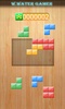 D.Block-Puzzles screenshot 2