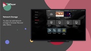aPlayer - Video Play, Web Cast screenshot 1