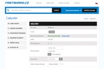 Fastshare screenshot 2
