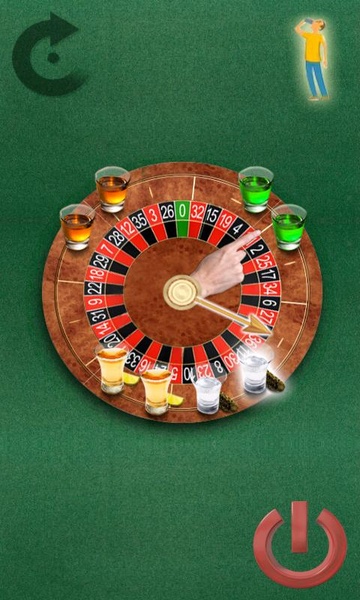 Party Game - Preview 1