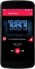 HIPHOP RAP R&B RADIO Stations screenshot 4