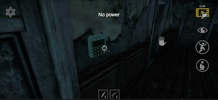 Granny Horror Multiplayer screenshot 7