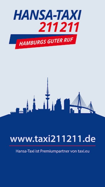 Taxi 211 211 - Preview 8