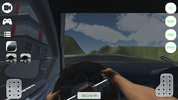 Extreme Car Driver screenshot 4