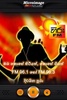 Hiru FM screenshot 3