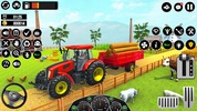 Tractor ultimate simulator screenshot 8