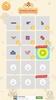 Flow - One Line Puzzle Game screenshot 2