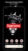 Hypebeast Wallpaper Brands screenshot 8