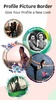 Profile Picture Maker screenshot 6