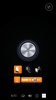 Flashlight for HTC screenshot 2