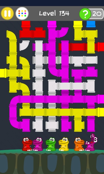 Plumber Flow - Preview 6