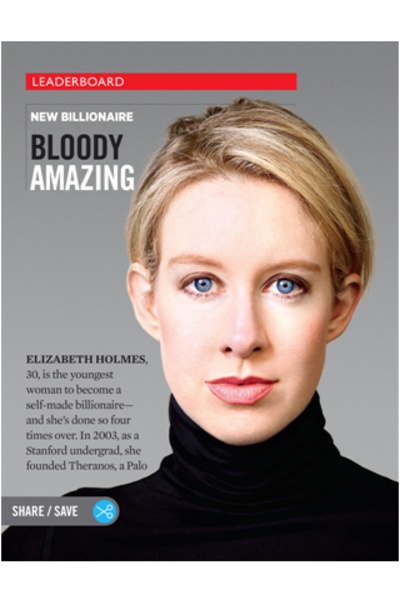 Forbes - Preview 1